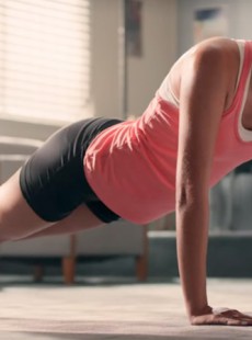 nike-women-lance-inner-thoughts-sa-nouvelle-campagne-16042015202